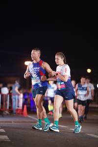 BIB: 
                            <button type="button" onclick="openModal(23216676)" class="btn btn-primary btn-sm float-right btn-popup" data-toggle="modal" data-target=".modal-high-quality">
                        <i class="fas fa-shopping-cart"></i> Add to Cart
                    </button>
                                            <button type="button" onclick="isThisMe(23216676, true)" class="btn btn-success btn-sm float-right btn-popup btn-isme hidden" data-toggle="tooltip" data-placement="bottom" title="นี่คือรูปของคุณใช่ไหม คลิกที่นี่เพื่อเอาเข้าอัลบั้ม">
                        <i class="fas fa-plus"></i> Add to album
                    </button>
                    <button type="button" onclick="isThisMe(23216676, false)" class="btn btn-warning btn-sm float-right btn-popup btn-isnotme hidden">
                        <i class="fas fa-ban"></i> Remove from album
                    </button>